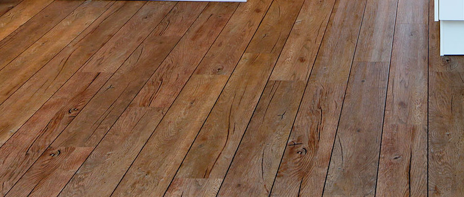 Rang Fußbodentechnik - Laminat-Dornstadt Rang Fußbodentechnik - Laminat-Dornstadt