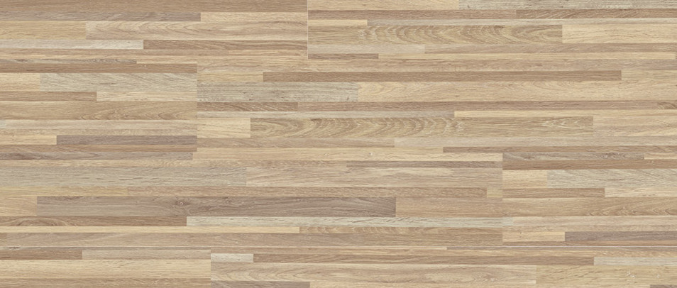 Rang Fußbodentechnik - Vinyl-Blaubeuren Rang Fußbodentechnik - Vinyl-Blaubeuren