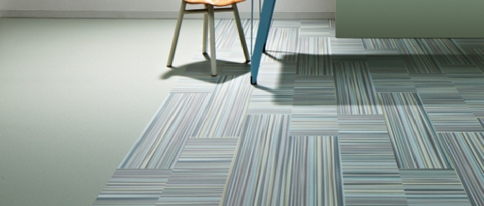 Rang Fußbodentechnik - Vinyl - Esszimmer - Allura Abstract A63697 A63714 L Rang Fußbodentechnik - Vinyl - Esszimmer - Allura Abstract A63697 A63714 L