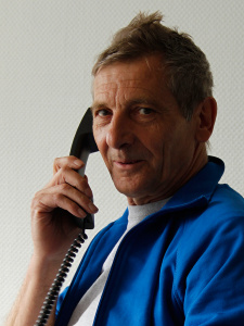 Jürgen Rang Jürgen Rang