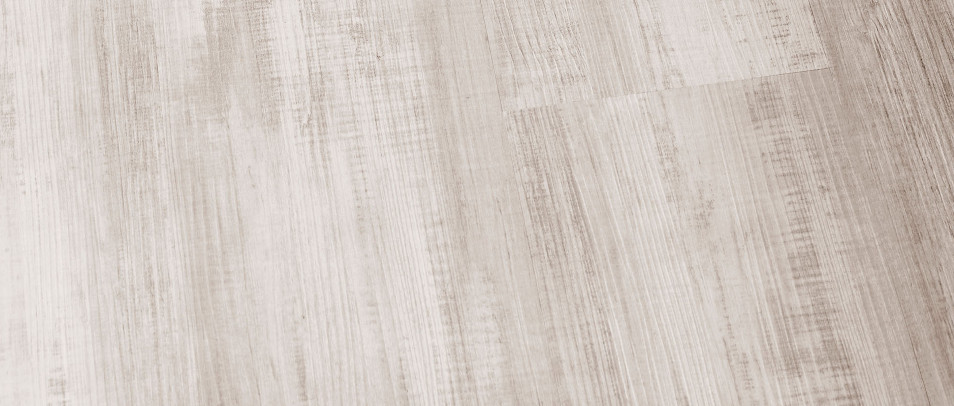 Rang Fußbodentechnik - Laminat-Neu-Ulm Rang Fußbodentechnik - Laminat-Neu-Ulm