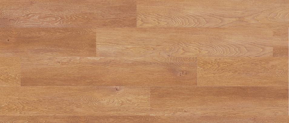 Rang Fußbodentechnik - Laminat-Senden