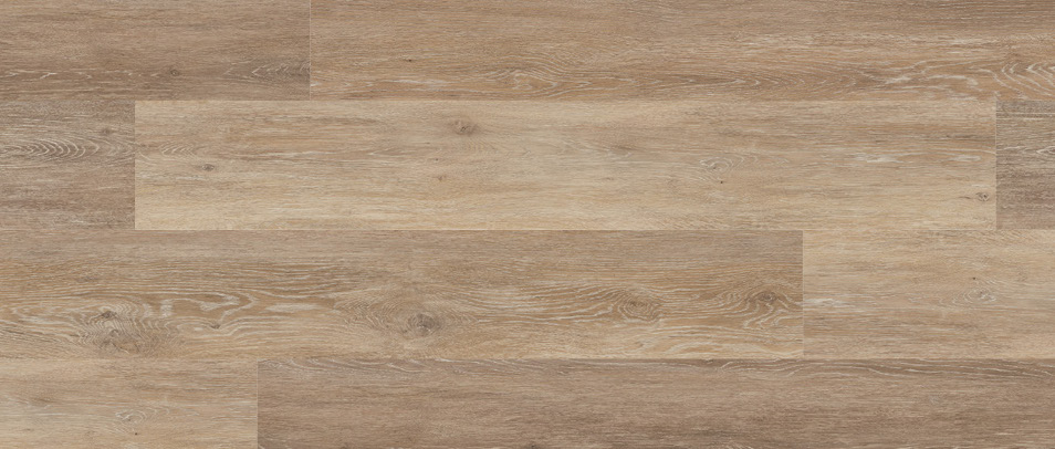 Rang Fußbodentechnik - Laminat-Ulm