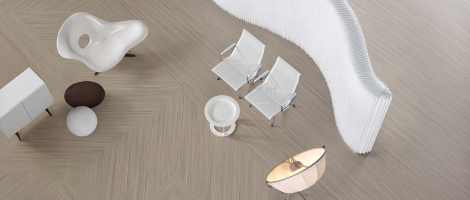 Rang Fußbodentechnik - Linoleum-Ulm-UL