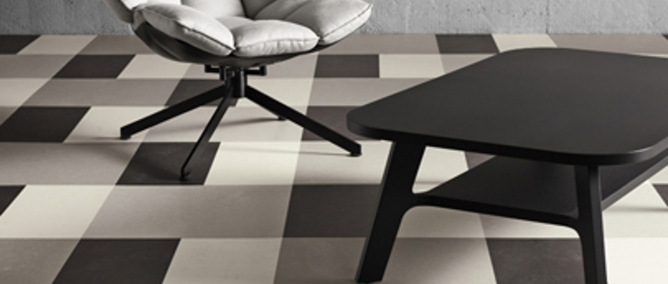 Rang Fußbodentechnik - Linoleum-Ulm Rang Fußbodentechnik - Linoleum-Ulm