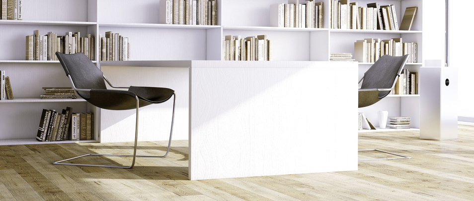 Rang Fußbodentechnik - Parkett - Büro - PAR Classic CalgaryLDX 25 Eiche antik fumo V4 naturaoel ra Rang Fußbodentechnik - Parkett - Büro - PAR Classic CalgaryLDX 25 Eiche antik fumo V4 naturaoel ra