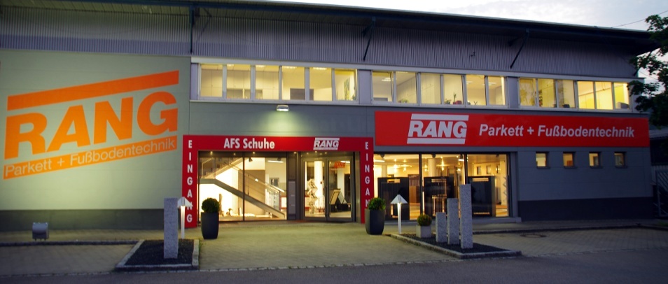 Rang Fußbodentechnik - UeberUns