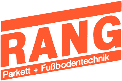 Rang Fußbodentechnik